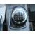 MERCEDES-BENZ CLASE A (W169) MERCEDES CLASE A (W169) '2005 A 180 CDI EXCLUSIVE EDITION (169.007) PLATA 2009
