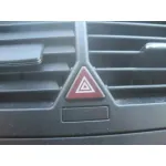 MERCEDES-BENZ CLASE A (W169) MERCEDES CLASE A (W169) '2005 A 180 CDI EXCLUSIVE EDITION (169.007) PLATA 2009