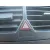 MERCEDES-BENZ CLASE A (W169) MERCEDES CLASE A (W169) '2005 A 180 CDI EXCLUSIVE EDITION (169.007) PLATA 2009