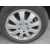 MERCEDES-BENZ CLASE A (W169) MERCEDES CLASE A (W169) '2005 A 180 CDI EXCLUSIVE EDITION (169.007) PLATA 2009