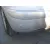 MERCEDES-BENZ CLASE A (W169) MERCEDES CLASE A (W169) '2005 A 180 CDI EXCLUSIVE EDITION (169.007) PLATA 2009