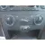 MERCEDES-BENZ CLASE A (W169) MERCEDES CLASE A (W169) '2005 A 180 CDI EXCLUSIVE EDITION (169.007) PLATA 2009