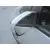 MERCEDES-BENZ CLASE A (W169) MERCEDES CLASE A (W169) '2005 A 180 CDI EXCLUSIVE EDITION (169.007) PLATA 2009