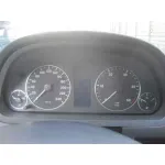 MERCEDES-BENZ CLASE A (W169) MERCEDES CLASE A (W169) '2005 A 180 CDI EXCLUSIVE EDITION (169.007) PLATA 2009