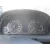 MERCEDES-BENZ CLASE A (W169) MERCEDES CLASE A (W169) '2005 A 180 CDI EXCLUSIVE EDITION (169.007) PLATA 2009