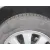 MERCEDES-BENZ CLASE A (W169) MERCEDES CLASE A (W169) '2005 A 180 CDI EXCLUSIVE EDITION (169.007) PLATA 2009