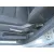 MERCEDES-BENZ CLASE A (W169) MERCEDES CLASE A (W169) '2005 A 180 CDI EXCLUSIVE EDITION (169.007) PLATA 2009