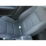 MERCEDES-BENZ CLASE A (W169) MERCEDES CLASE A (W169) '2005 A 180 CDI EXCLUSIVE EDITION (169.007) PLATA 2009