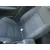 MERCEDES-BENZ CLASE A (W169) MERCEDES CLASE A (W169) '2005 A 180 CDI EXCLUSIVE EDITION (169.007) PLATA 2009