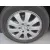 MERCEDES-BENZ CLASE A (W169) MERCEDES CLASE A (W169) '2005 A 180 CDI EXCLUSIVE EDITION (169.007) PLATA 2009