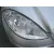 MERCEDES-BENZ CLASE A (W169) MERCEDES CLASE A (W169) '2005 A 180 CDI EXCLUSIVE EDITION (169.007) PLATA 2009