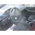MERCEDES-BENZ CLASE A (W169) MERCEDES CLASE A (W169) '2005 A 180 CDI EXCLUSIVE EDITION (169.007) PLATA 2009