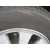 MERCEDES-BENZ CLASE A (W169) MERCEDES CLASE A (W169) '2005 A 180 CDI EXCLUSIVE EDITION (169.007) PLATA 2009