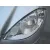 MERCEDES-BENZ CLASE A (W169) MERCEDES CLASE A (W169) '2005 A 180 CDI EXCLUSIVE EDITION (169.007) PLATA 2009