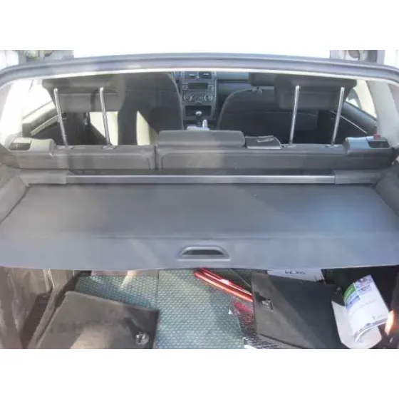MERCEDES CLASE A (W169) '2005 A 180 CDI EXCLUSIVE EDITION (169.007) PLATA