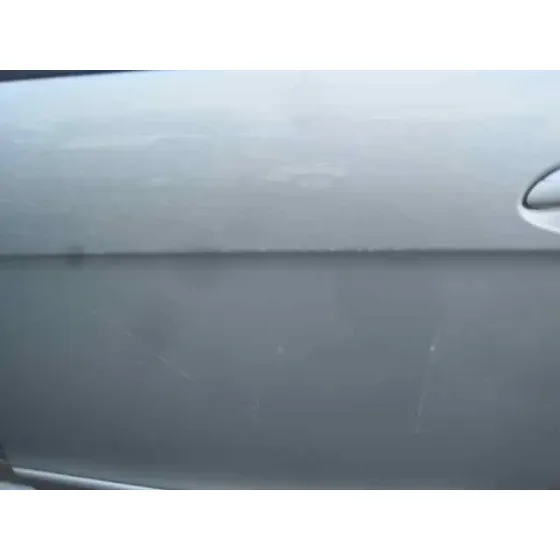 MERCEDES CLASE A (W169) '2005 A 180 CDI EXCLUSIVE EDITION (169.007) PLATA