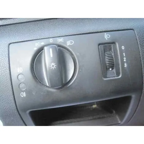 MERCEDES CLASE A (W169) '2005 A 180 CDI EXCLUSIVE EDITION (169.007) PLATA