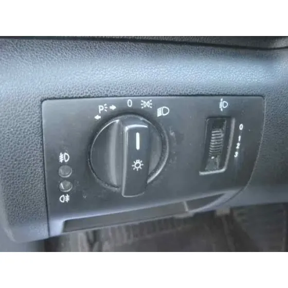 MERCEDES CLASE A (W169) '2005 A 180 CDI EXCLUSIVE EDITION (169.007) PLATA