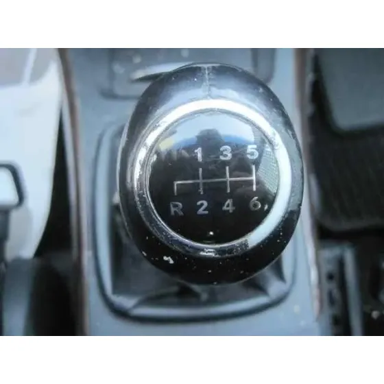 MERCEDES CLASE A (W169) '2005 A 180 CDI EXCLUSIVE EDITION (169.007) PLATA
