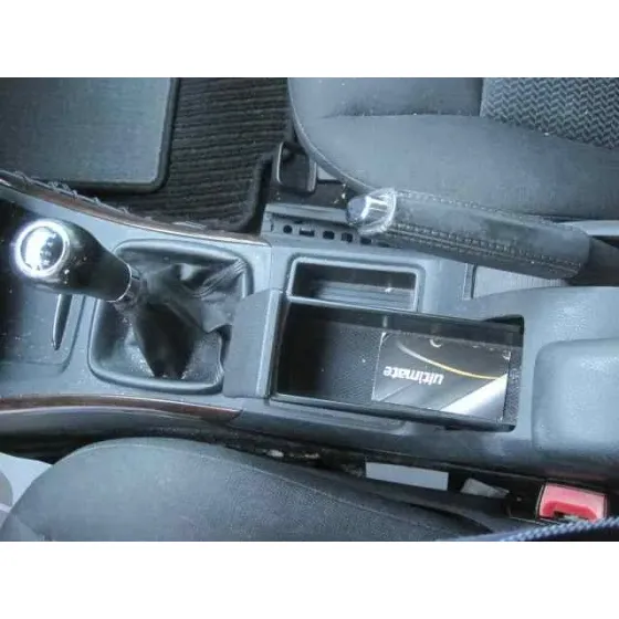 MERCEDES CLASE A (W169) '2005 A 180 CDI EXCLUSIVE EDITION (169.007) PLATA