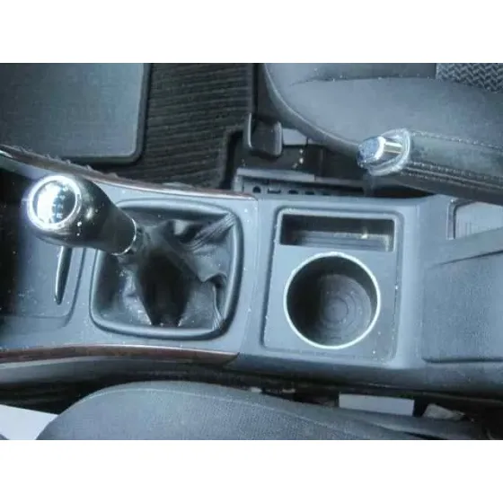 MERCEDES CLASE A (W169) '2005 A 180 CDI EXCLUSIVE EDITION (169.007) PLATA