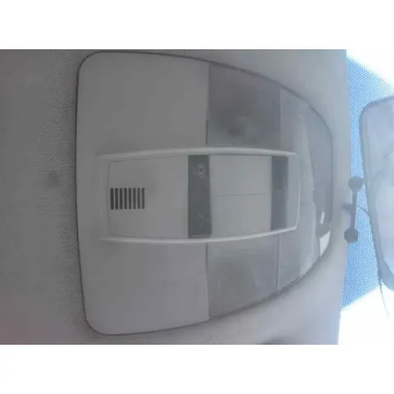 MERCEDES CLASE A (W169) '2005 A 180 CDI EXCLUSIVE EDITION (169.007) PLATA