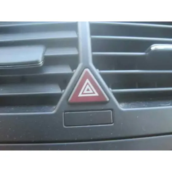 MERCEDES CLASE A (W169) '2005 A 180 CDI EXCLUSIVE EDITION (169.007) PLATA