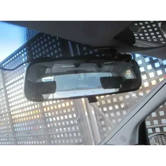 MERCEDES CLASE A (W169) '2005 A 180 CDI EXCLUSIVE EDITION (169.007) PLATA