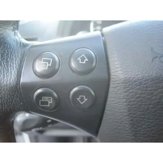 MERCEDES CLASE A (W169) '2005 A 180 CDI EXCLUSIVE EDITION (169.007) PLATA