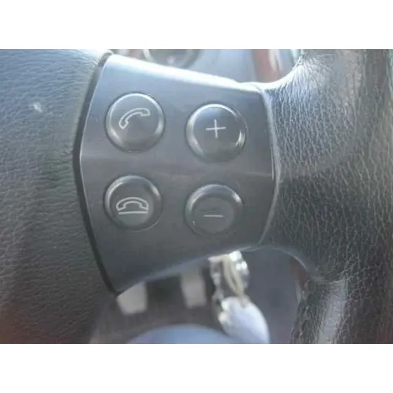 MERCEDES CLASE A (W169) '2005 A 180 CDI EXCLUSIVE EDITION (169.007) PLATA