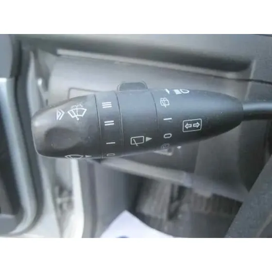 MERCEDES CLASE A (W169) '2005 A 180 CDI EXCLUSIVE EDITION (169.007) PLATA