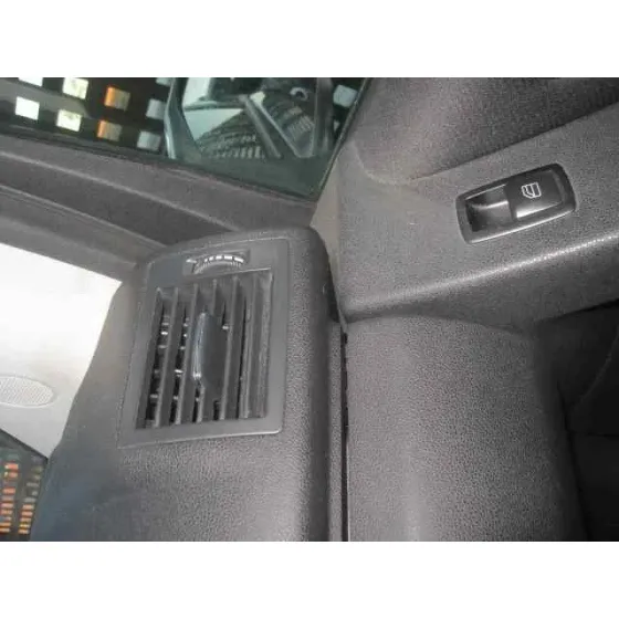 MERCEDES CLASE A (W169) '2005 A 180 CDI EXCLUSIVE EDITION (169.007) PLATA
