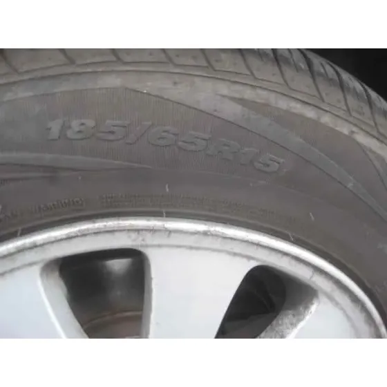MERCEDES CLASE A (W169) '2005 A 180 CDI EXCLUSIVE EDITION (169.007) PLATA