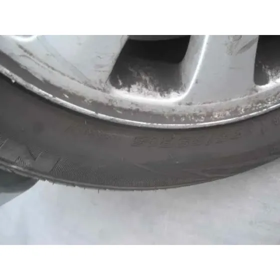 MERCEDES CLASE A (W169) '2005 A 180 CDI EXCLUSIVE EDITION (169.007) PLATA