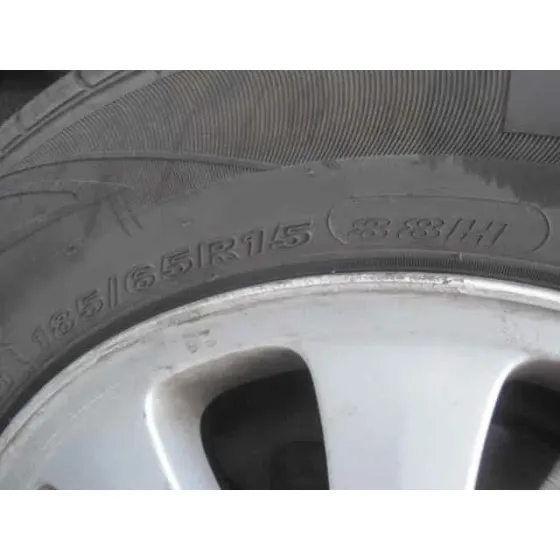 MERCEDES CLASE A (W169) '2005 A 180 CDI EXCLUSIVE EDITION (169.007) PLATA