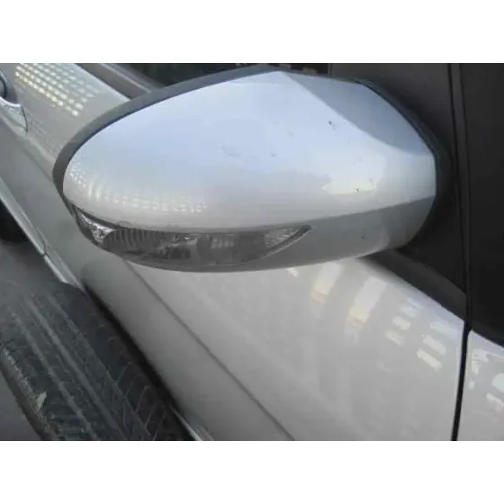 MERCEDES CLASE A (W169) '2005 A 180 CDI EXCLUSIVE EDITION (169.007) PLATA
