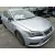 SEAT LEON (5F1) SEAT LEON (5F1) '2018 XCELLENCE PLUS GRIS 2016