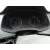 SEAT LEON (5F1) SEAT LEON (5F1) '2018 XCELLENCE PLUS GRIS 2016