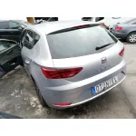 SEAT LEON (5F1) SEAT LEON (5F1) '2018 XCELLENCE PLUS GRIS 2016