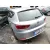 SEAT LEON (5F1) SEAT LEON (5F1) '2018 XCELLENCE PLUS GRIS 2016