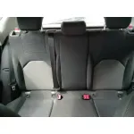 SEAT LEON (5F1) SEAT LEON (5F1) '2018 XCELLENCE PLUS GRIS 2016