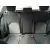 SEAT LEON (5F1) SEAT LEON (5F1) '2018 XCELLENCE PLUS GRIS 2016