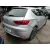 SEAT LEON (5F1) SEAT LEON (5F1) '2018 XCELLENCE PLUS GRIS 2016