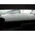 SEAT LEON (5F1) SEAT LEON (5F1) '2018 XCELLENCE PLUS GRIS 2016