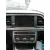 SEAT LEON (5F1) SEAT LEON (5F1) '2018 XCELLENCE PLUS GRIS 2016