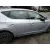 SEAT LEON (5F1) SEAT LEON (5F1) '2018 XCELLENCE PLUS GRIS 2016