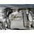 SEAT LEON (5F1) SEAT LEON (5F1) '2018 XCELLENCE PLUS GRIS 2016