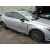SEAT LEON (5F1) SEAT LEON (5F1) '2018 XCELLENCE PLUS GRIS 2016