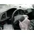 SEAT LEON (5F1) SEAT LEON (5F1) '2018 XCELLENCE PLUS GRIS 2016