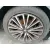 SEAT LEON (5F1) SEAT LEON (5F1) '2018 XCELLENCE PLUS GRIS 2016